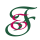 博恆教育 │ Fortuna Education