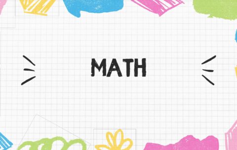 MATH