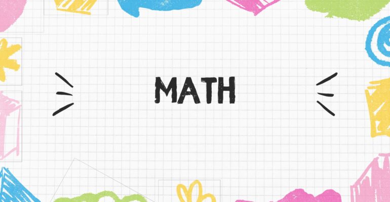 MATH